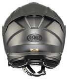 PREMIER - CASCO JT5 U17BM