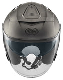 PREMIER - CASCO JT5 U17BM