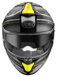 PREMIER - CASCO EVOLUZIONE SP Y BM