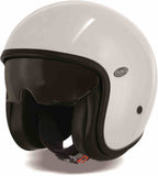 PREMIER - CASCO VINT. U8