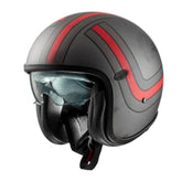 PREMIER - CASCO VINT.PLATIN ED. EX 92 BM