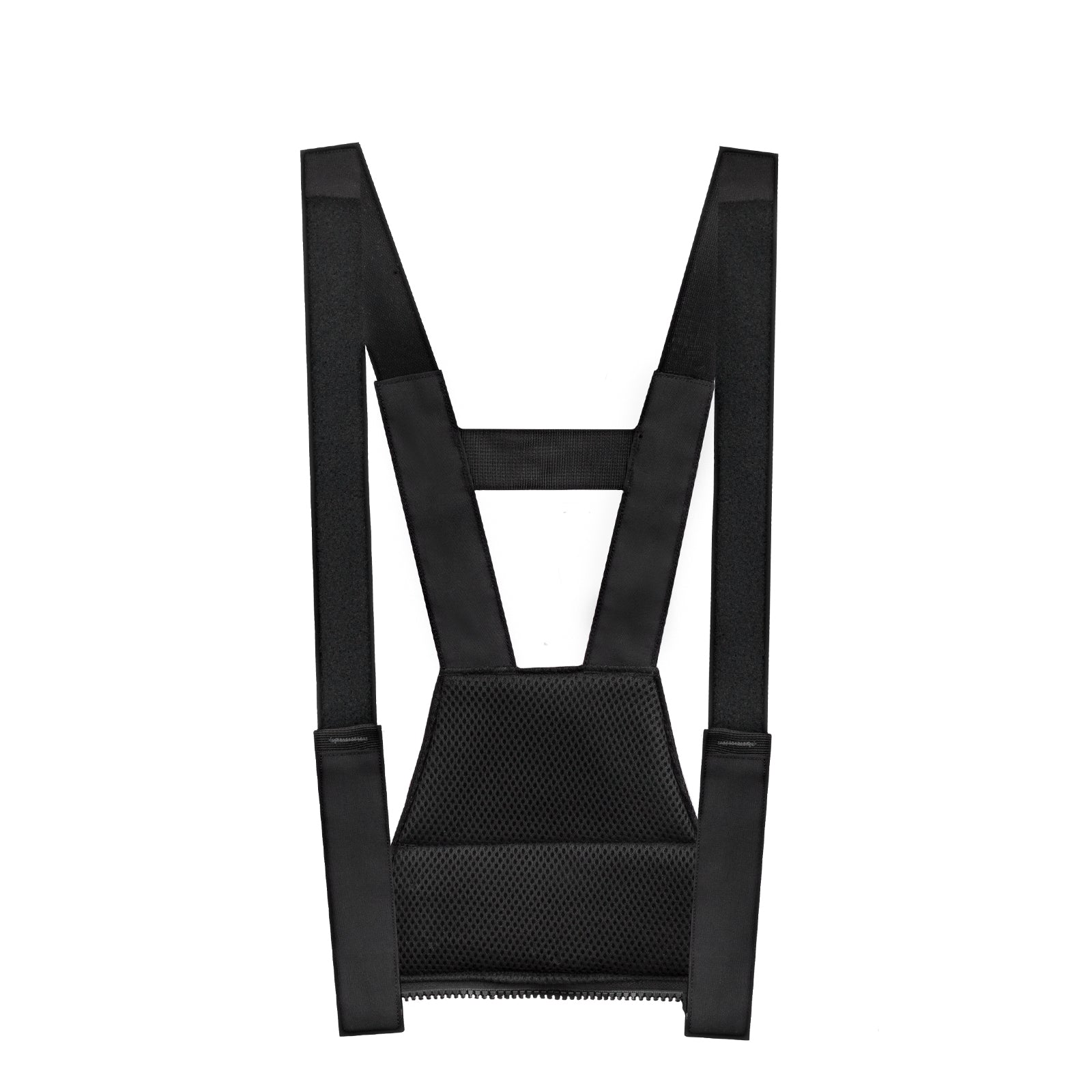 SHIMA SUSPENDERS HERO 2.0 TU - SECURTEX MOTOR S.L (t/a MaximoMoto)