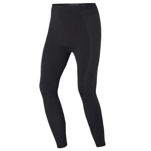 BASECOOLER 2.0 Ropa interior térmica Pantalón de moto de aventura