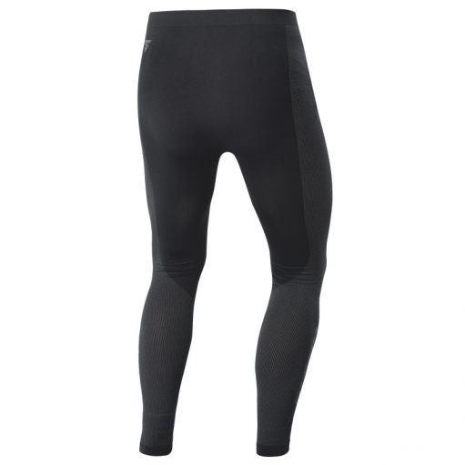 SHIMA BASECOOLER 2.0 PANTS - SECURTEX MOTOR S.L (t/a MaximoMoto)
