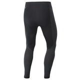 SHIMA BASECOOLER 2.0 PANTS - SECURTEX MOTOR S.L (t/a MaximoMoto)