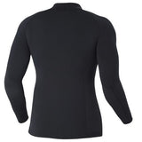 SHIMA BASECOOLER 2.0 SHIRT - SECURTEX MOTOR S.L (t/a MaximoMoto)