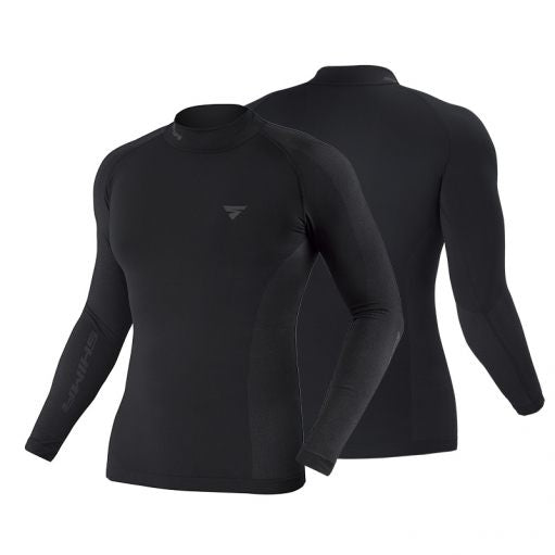 SHIMA BASECOOLER 2.0 SHIRT - SECURTEX MOTOR S.L (t/a MaximoMoto)