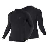 SHIMA BASECOOLER 2.0 SHIRT - SECURTEX MOTOR S.L (t/a MaximoMoto)