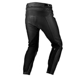 SHIMA CHASE PANTS BLACK - SECURTEX MOTOR S.L (t/a MaximoMoto)