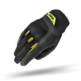 SHIMA ONE KIDS GUANTES FLUO - SECURTEX MOTOR S.L (t/a MaximoMoto)