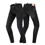 SHIMA DEVON LADY BLK - SECURTEX MOTOR S.L (t/a MaximoMoto)