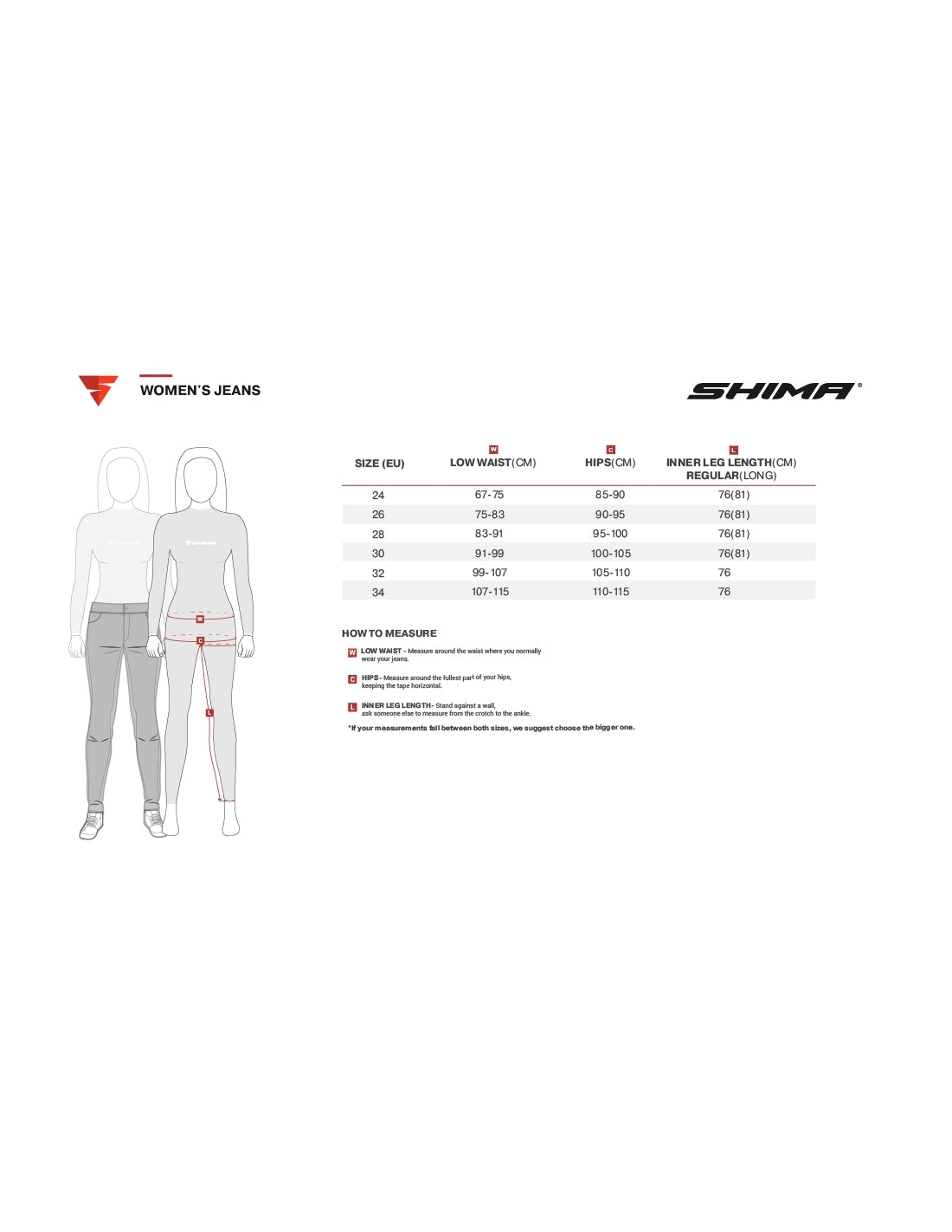 SHIMA DEVON LADY BLUE - SECURTEX MOTOR S.L (t/a MaximoMoto)