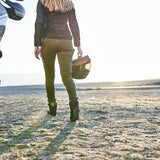 SHIMA GIRO 2.0 LADY CAMO - SECURTEX MOTOR S.L (t/a MaximoMoto)