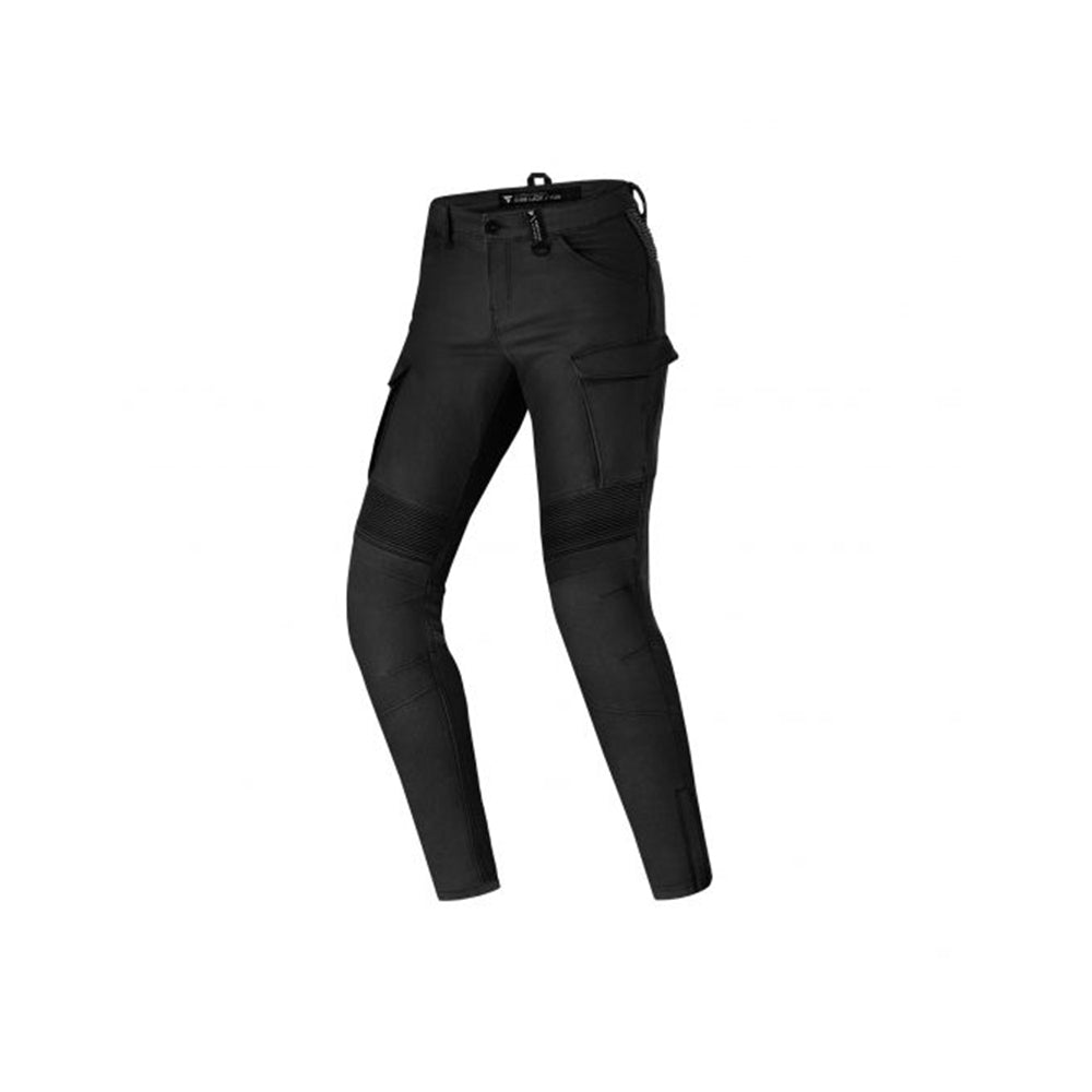 SHIMA GIRO 2.0 LADY BLK