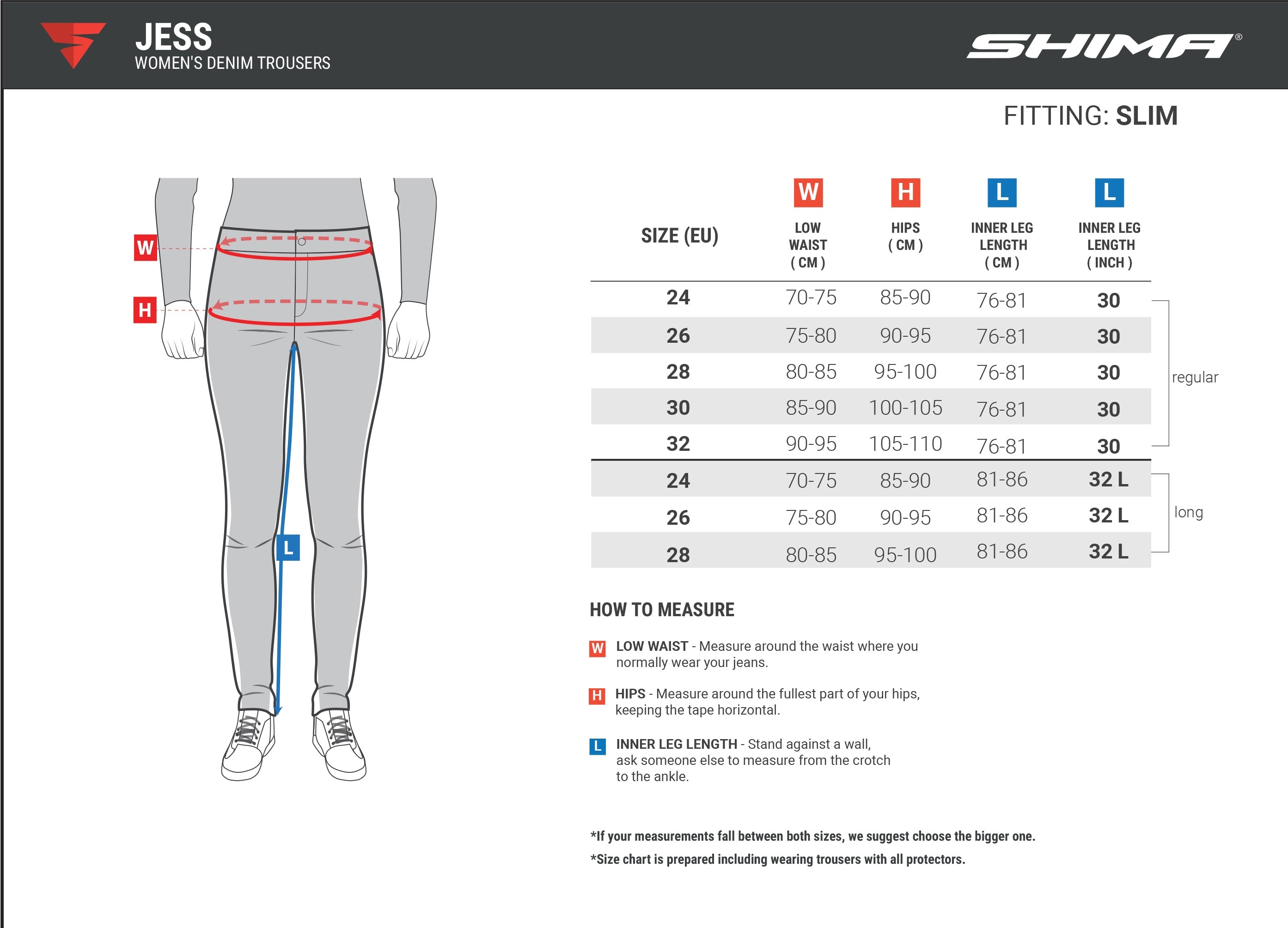 SHIMA JESS BLUE - SECURTEX MOTOR S.L (t/a MaximoMoto)