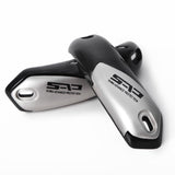 SHIMA TOE SLIDER - SECURTEX MOTOR S.L (t/a MaximoMoto)