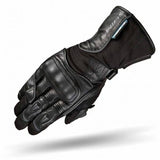 SHIMA GT-1 MEN WP GUANTES BLACK - SECURTEX MOTOR S.L (t/a MaximoMoto)