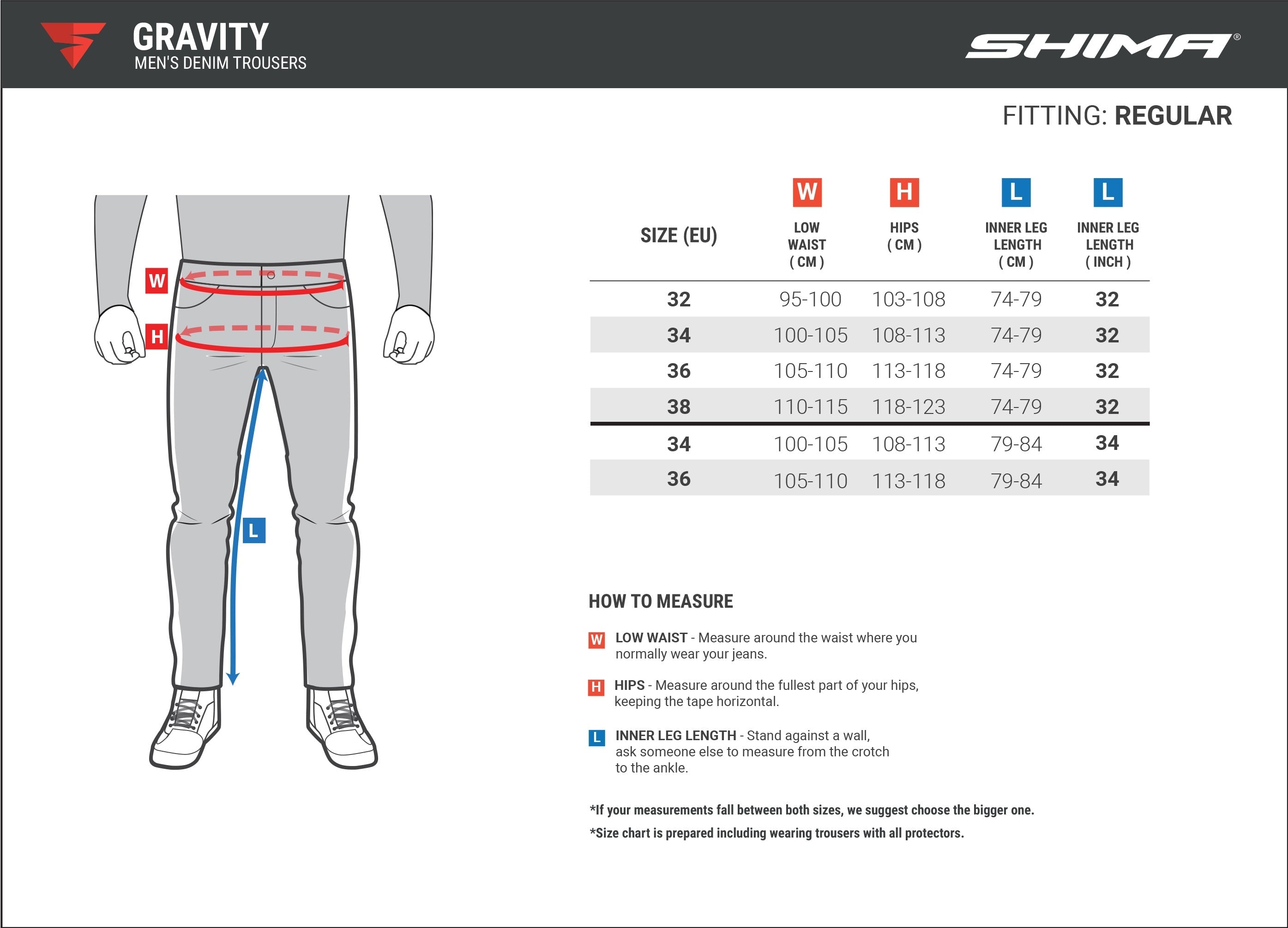 SHIMA GRAVITY BLUE - SECURTEX MOTOR S.L (t/a MaximoMoto)