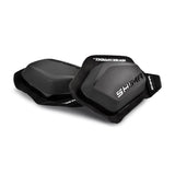 SHIMA KNEE SLIDER - SECURTEX MOTOR S.L (t/a MaximoMoto)
