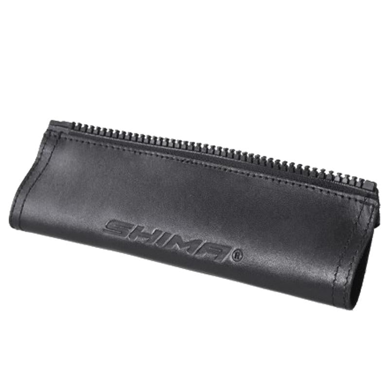 SHIMA BELT CONNECTOR B - SECURTEX MOTOR S.L (t/a MaximoMoto)