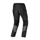 SHIMA HERO 2.0 MEN GREY - SECURTEX MOTOR S.L (t/a MaximoMoto)