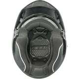 CGM 569G C-MAX CITY Casco Modular Grafite Negro