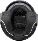 CGM 160A JAD MONO CASCO MOTO ABATIBLES GRIGIO