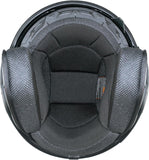 SKA-P - 1SHA ZEN MONO Blu satinato - SECURTEX MOTOR S.L (t/a MaximoMoto)