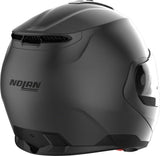 NOLAN - N100-6 CLASSIC N-COM 002