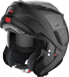 NOLAN - N100-6 CLASSIC N-COM 002