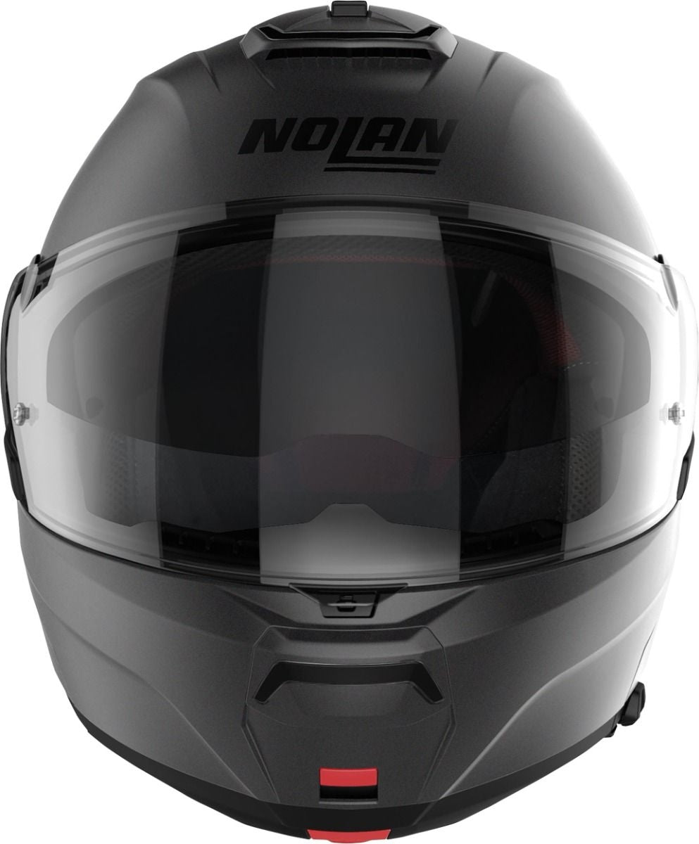 NOLAN - N100-6 CLASSIC N-COM 002
