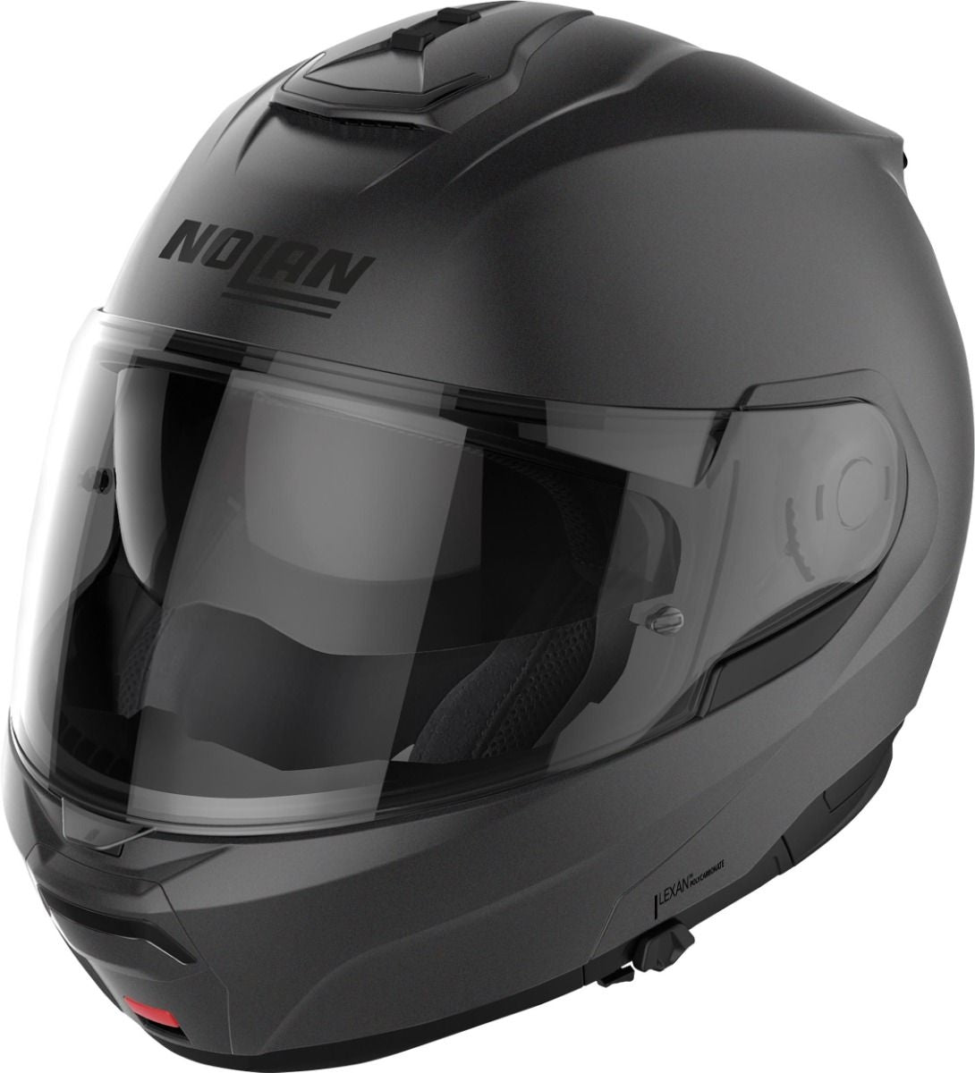 NOLAN - N100-6 CLASSIC N-COM 002