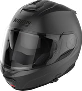 NOLAN - N100-6 CLASSIC N-COM 002