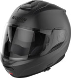 NOLAN - N100-6 CLASSIC N-COM 002