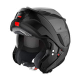 NOLAN - N100-6 CLASSIC N-COM 003