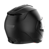 NOLAN - N100-6 CLASSIC N-COM 003