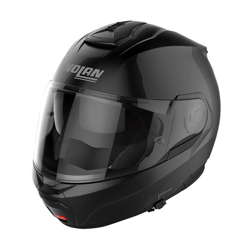 NOLAN - N100-6 CLASSIC N-COM 003