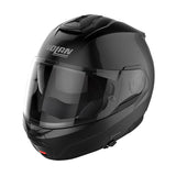 NOLAN - N100-6 CLASSIC N-COM 003