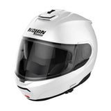NOLAN - N100-6 CLASSIC N-COM 005