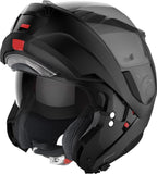 NOLAN - N100-6 CLASSIC N-COM 010