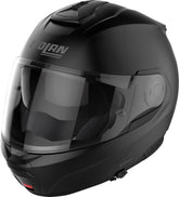 NOLAN - N100-6 CLASSIC N-COM 010