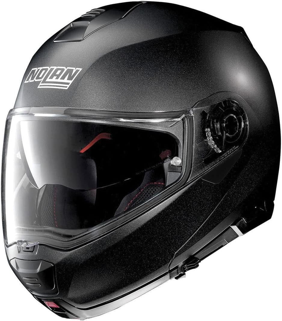 NOLAN - N100-6 SPECIAL N-COM 009