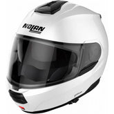 NOLAN - N100-6 SPECIAL N-COM 015