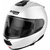 NOLAN - N100-6 SPECIAL N-COM 015