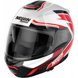 NOLAN - N100-6 SURVEYOR N-COM 023