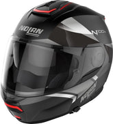 NOLAN - N100-6 PALOMA N-COM 025