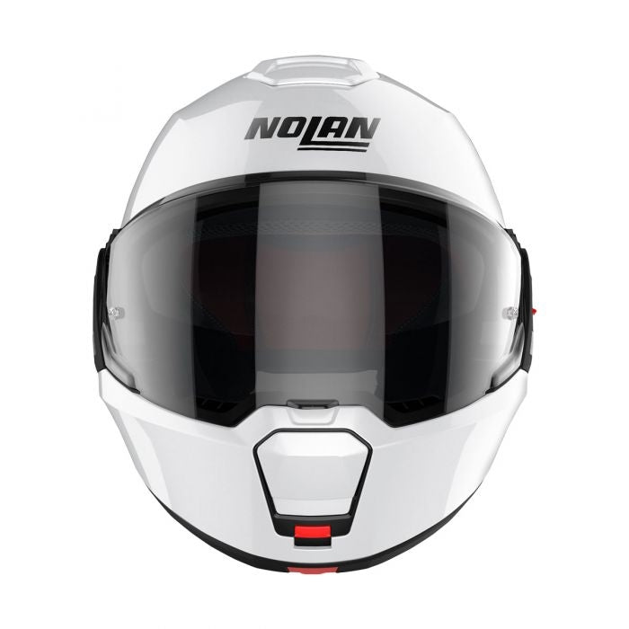 NOLAN - N120-1 CLASSIC N-COM 005