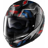 NOLAN - X-1005 ULTRA SANDGLAS 052 - SECURTEX MOTOR S.L (t/a MaximoMoto)