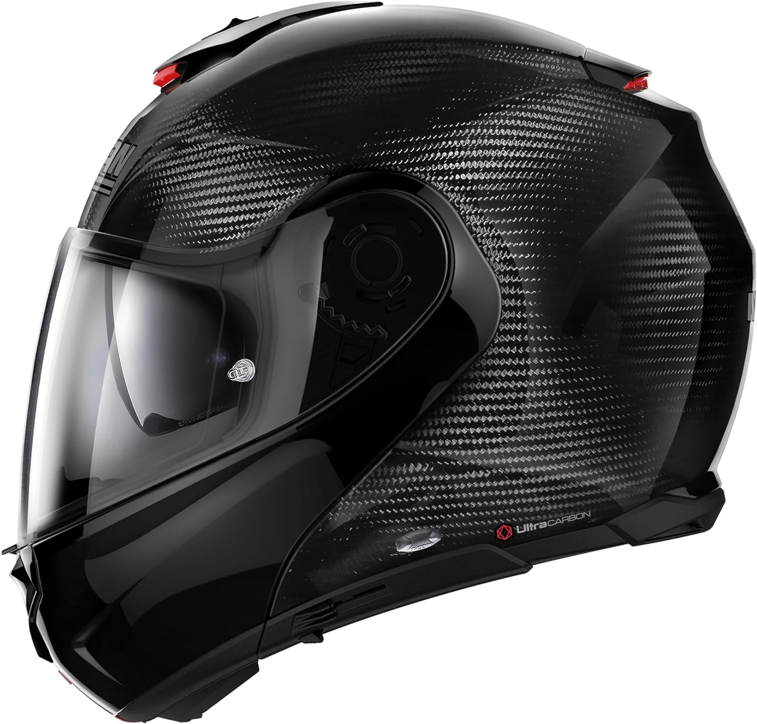 NOLAN - X-1005 ULTRA DYAD N-C 101 - SECURTEX MOTOR S.L (t/a MaximoMoto)