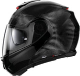 NOLAN - X-1005 ULTRA DYAD N-C 101 - SECURTEX MOTOR S.L (t/a MaximoMoto)